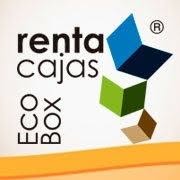 rentacajas.com